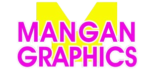 Mangan Graphics